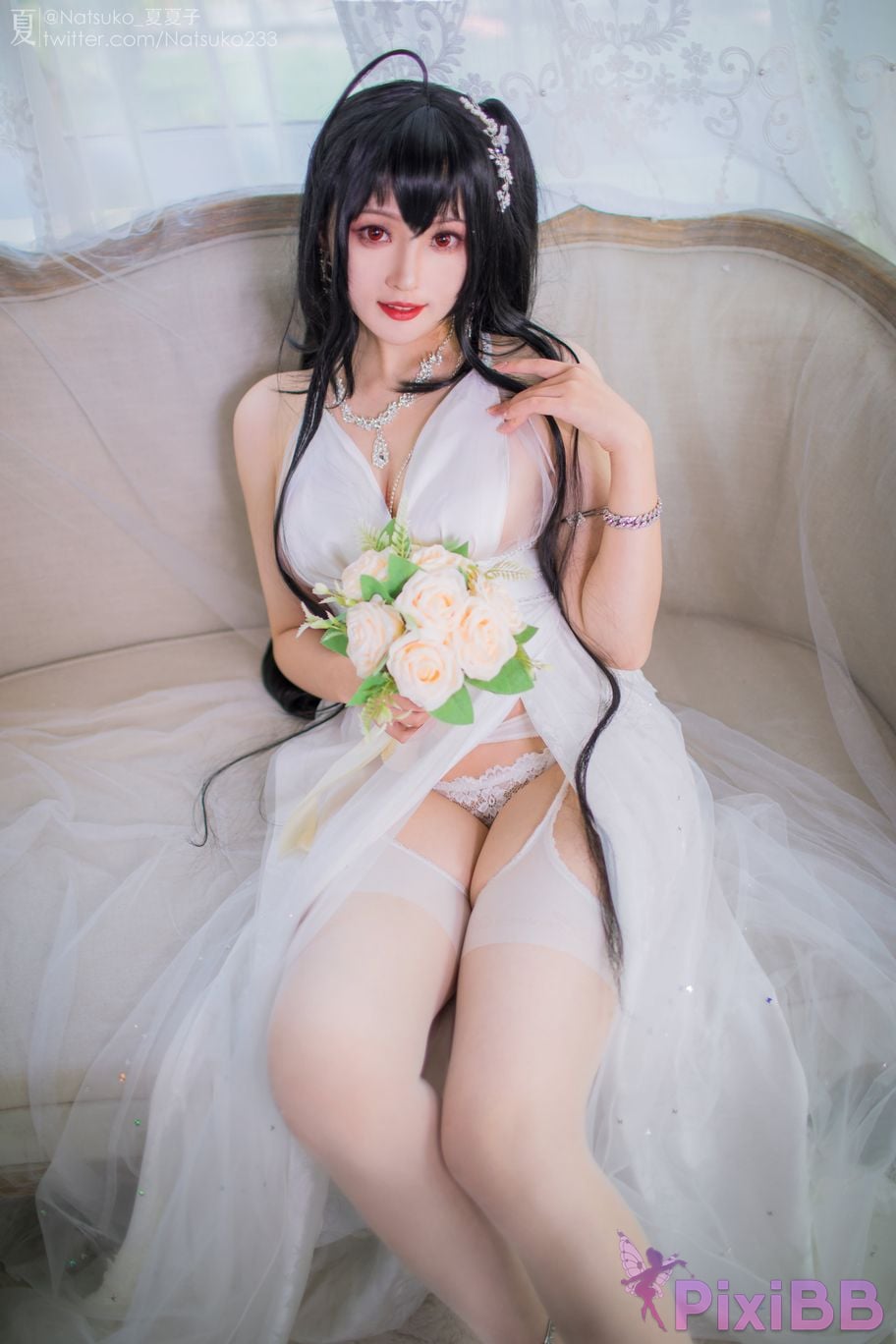 Coser Natsuko PixiBB.COM 016