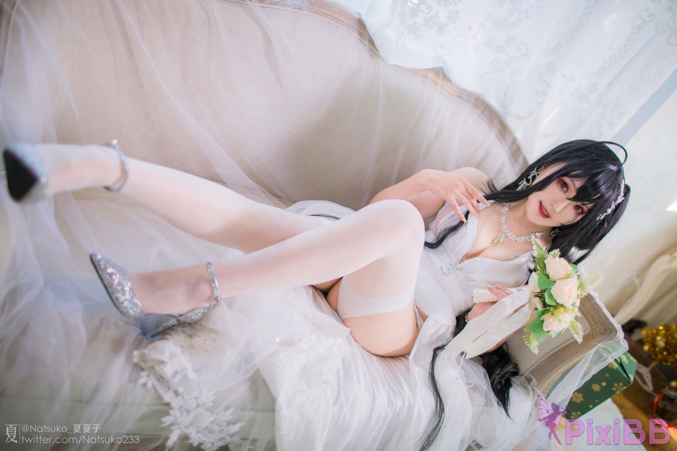 Coser Natsuko PixiBB.COM 017