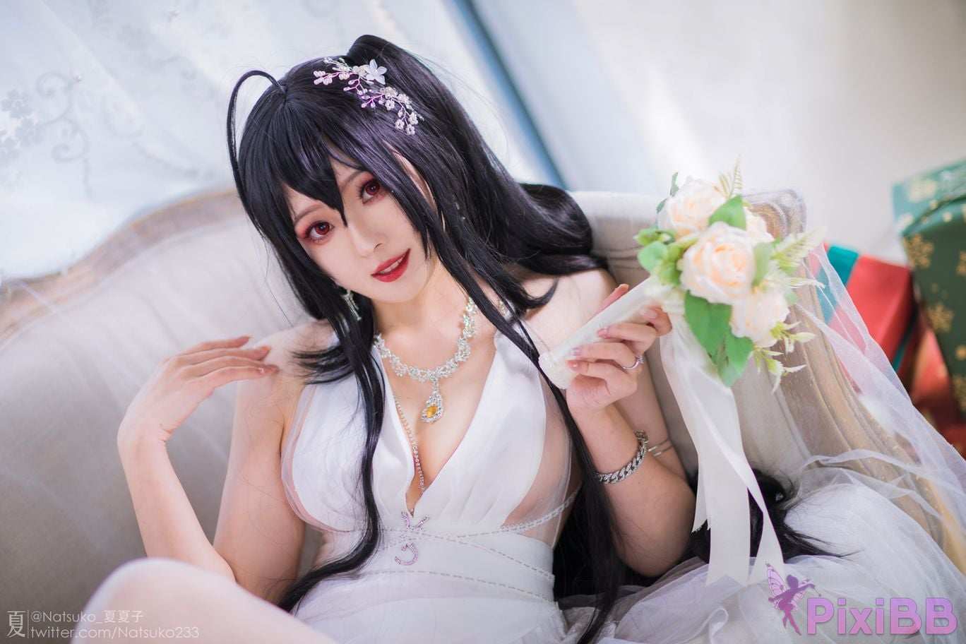 Coser Natsuko PixiBB.COM 018