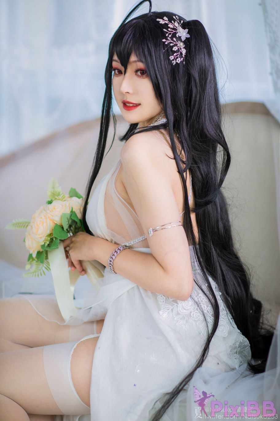 Coser Natsuko PixiBB.COM 019