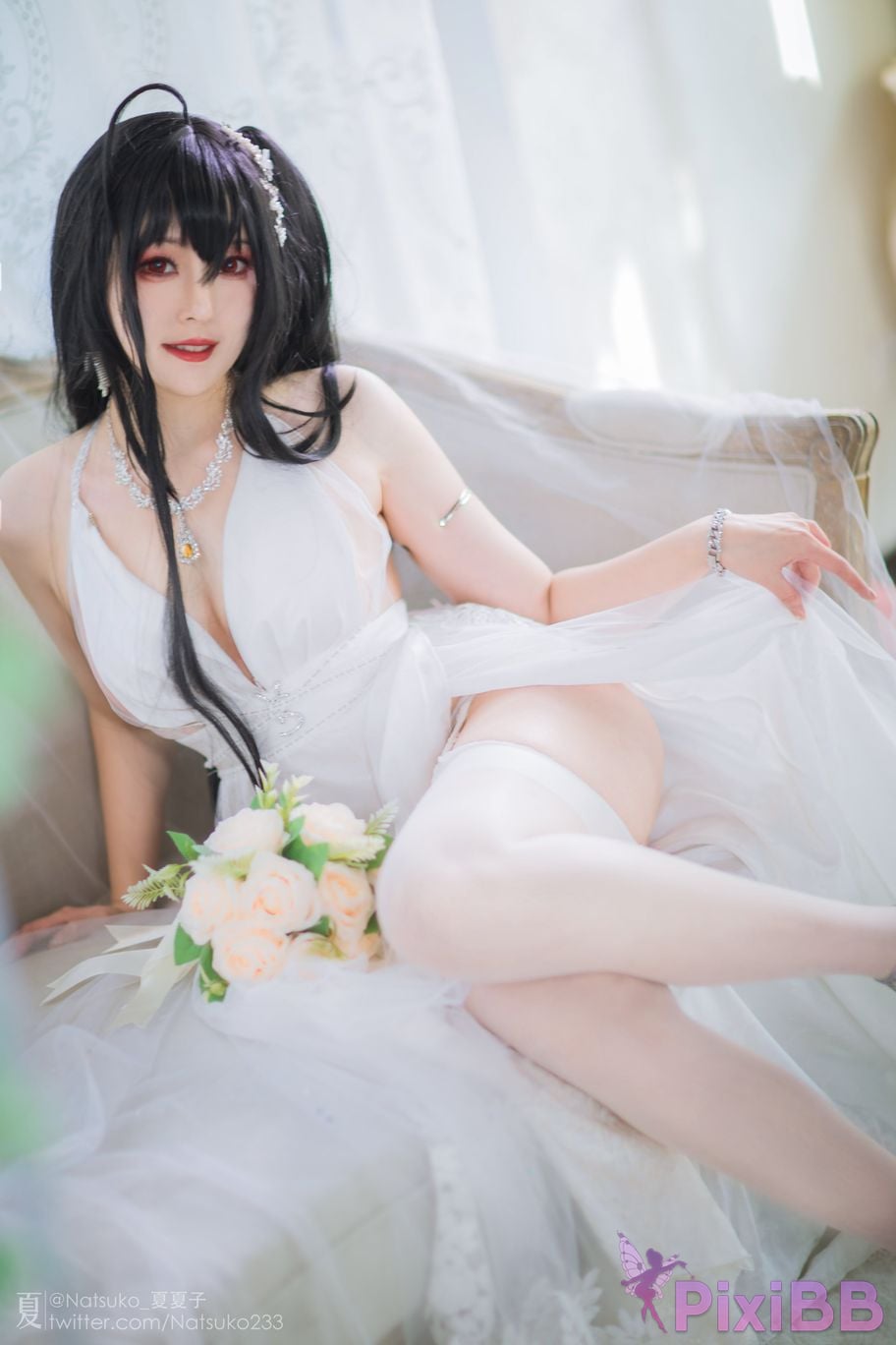 Coser Natsuko PixiBB.COM 020