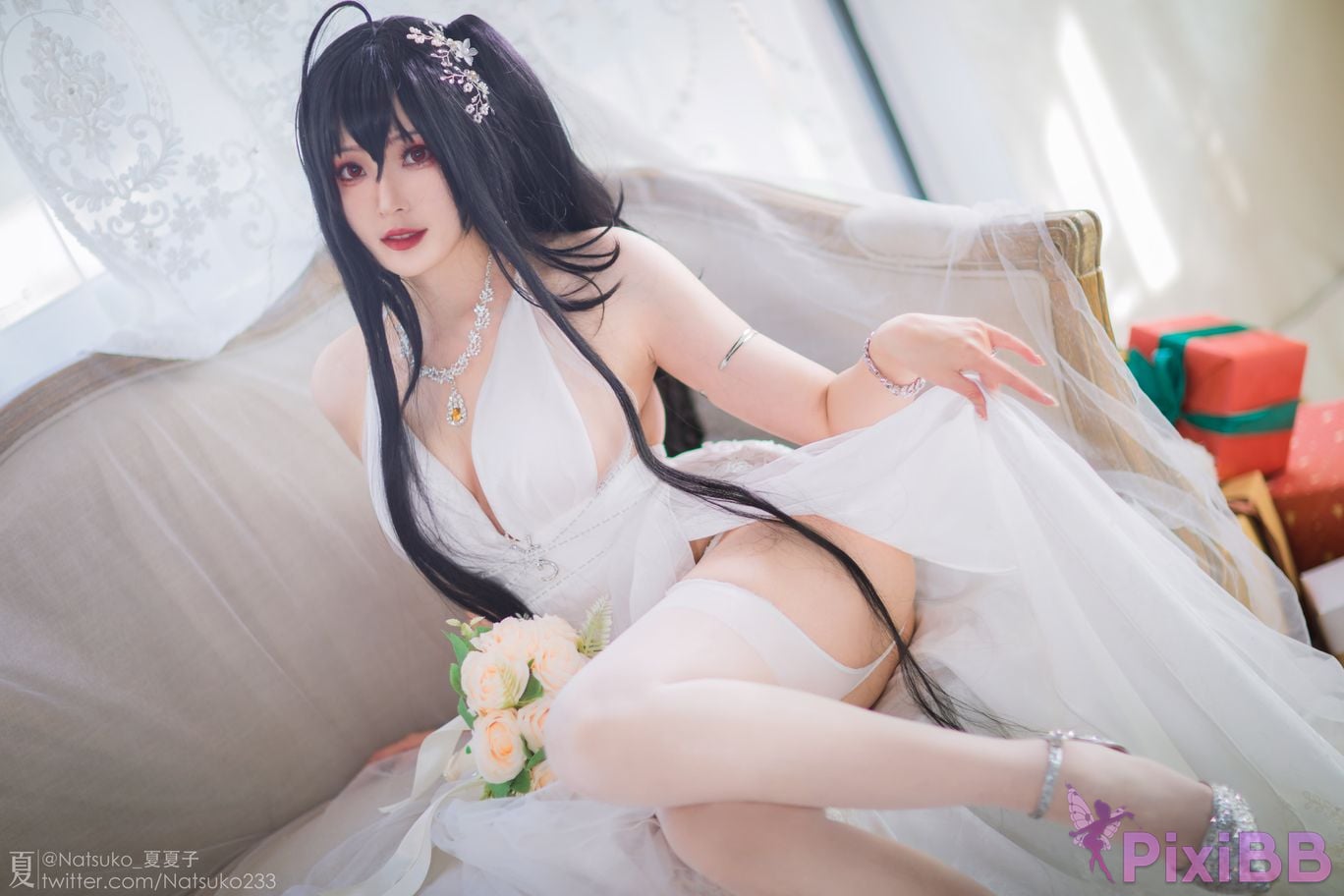 Coser Natsuko PixiBB.COM 021