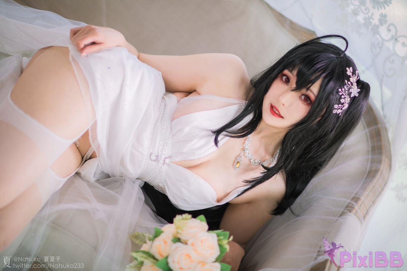 Coser Natsuko PixiBB.COM 022