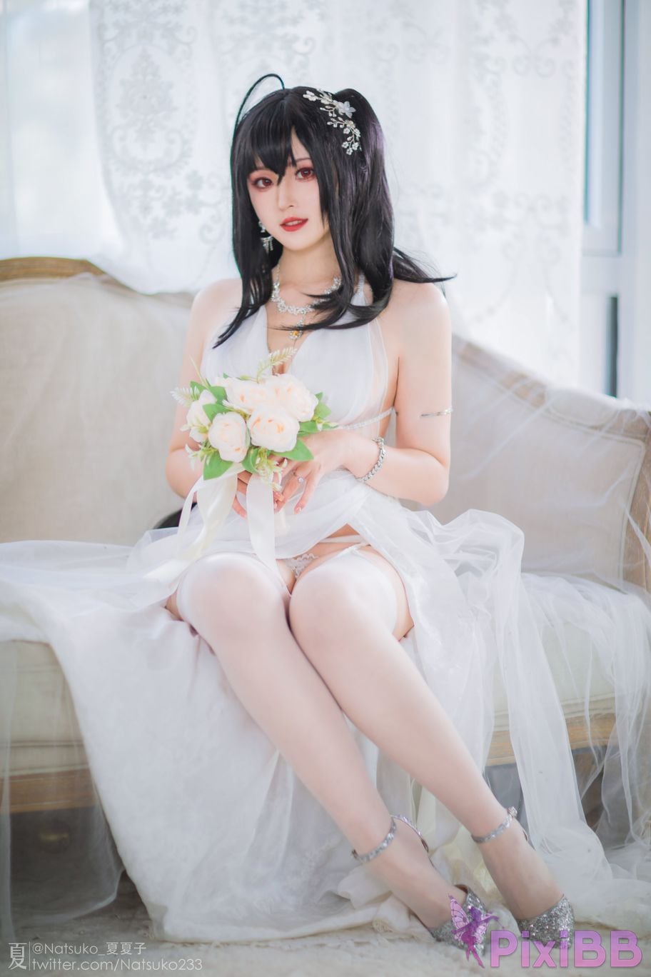 Coser Natsuko PixiBB.COM 023