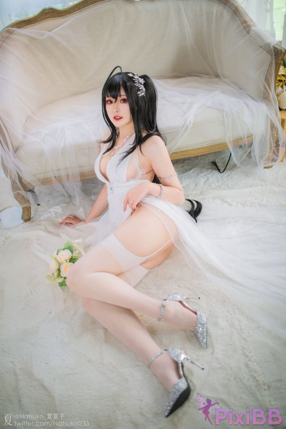 Coser Natsuko PixiBB.COM 024