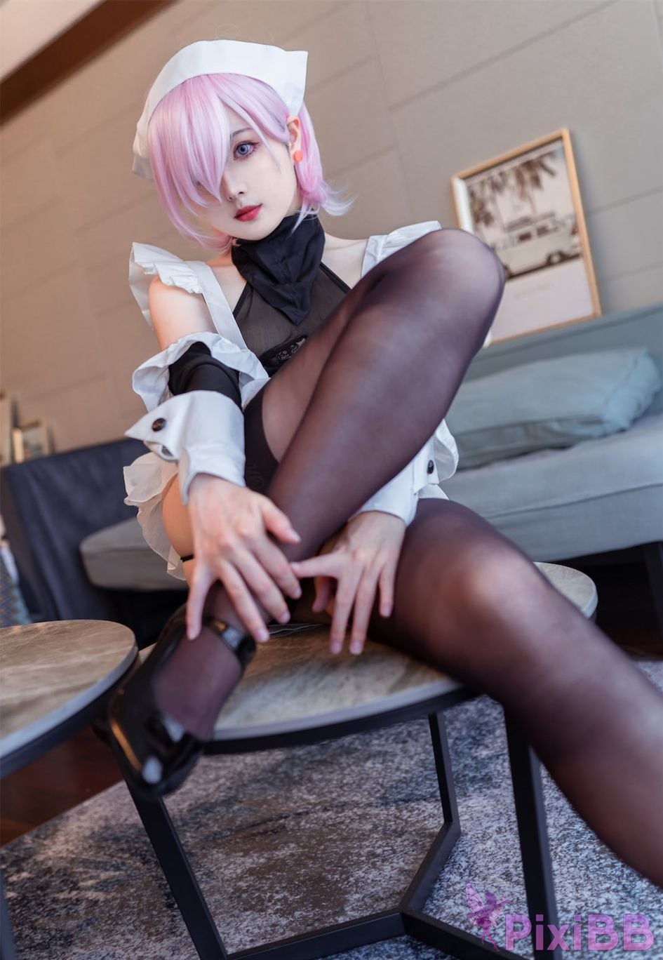 Coser Natsuko PixiBB.COM 003