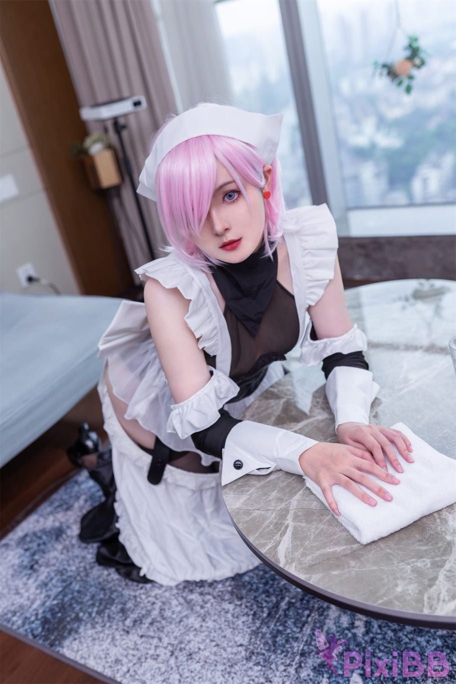 Coser Natsuko PixiBB.COM 004