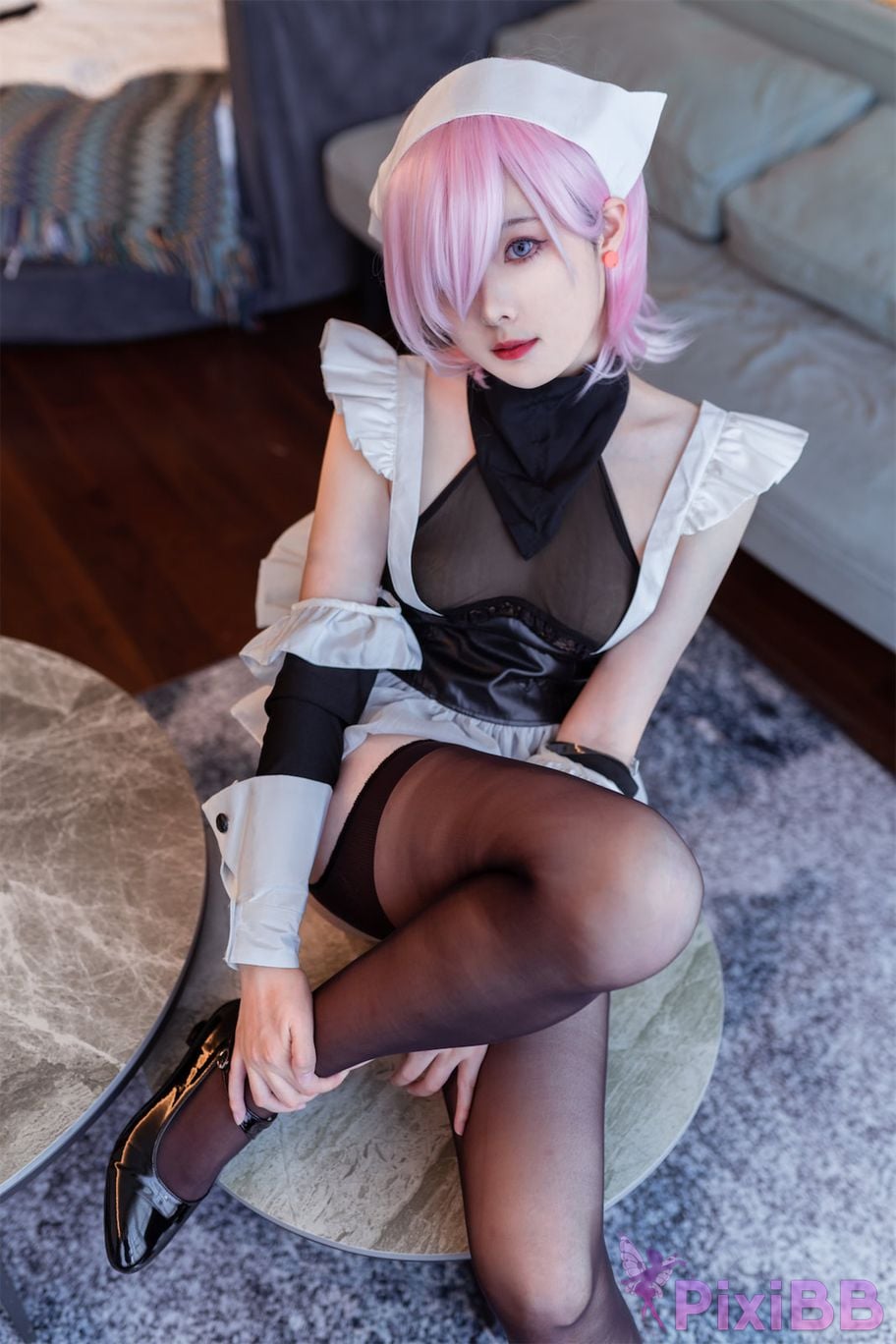 Coser Natsuko PixiBB.COM 005