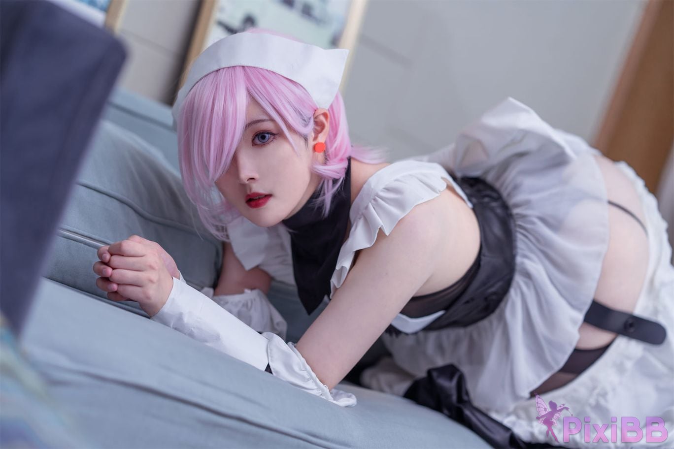 Coser Natsuko PixiBB.COM 012