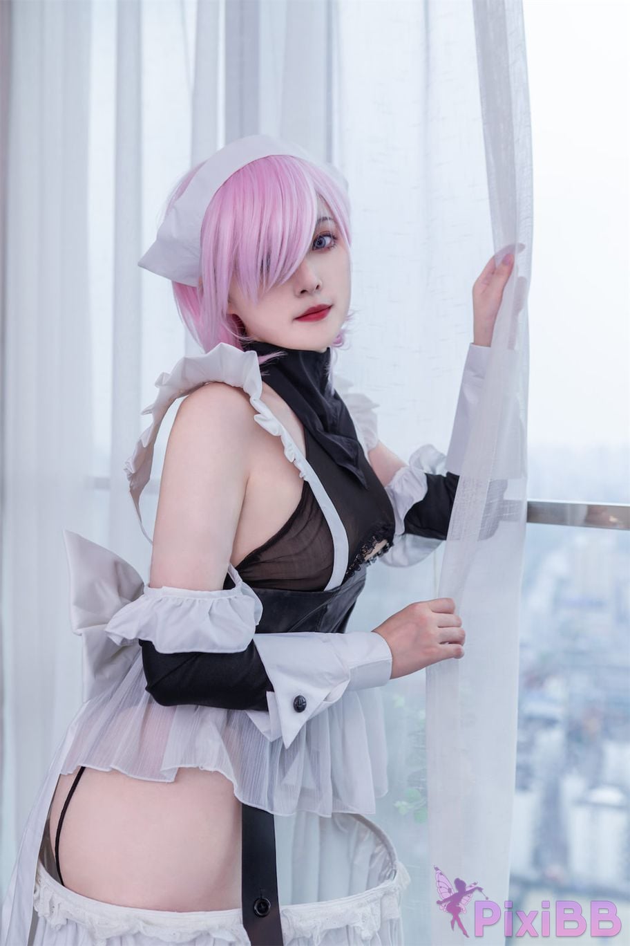 Coser Natsuko PixiBB.COM 015