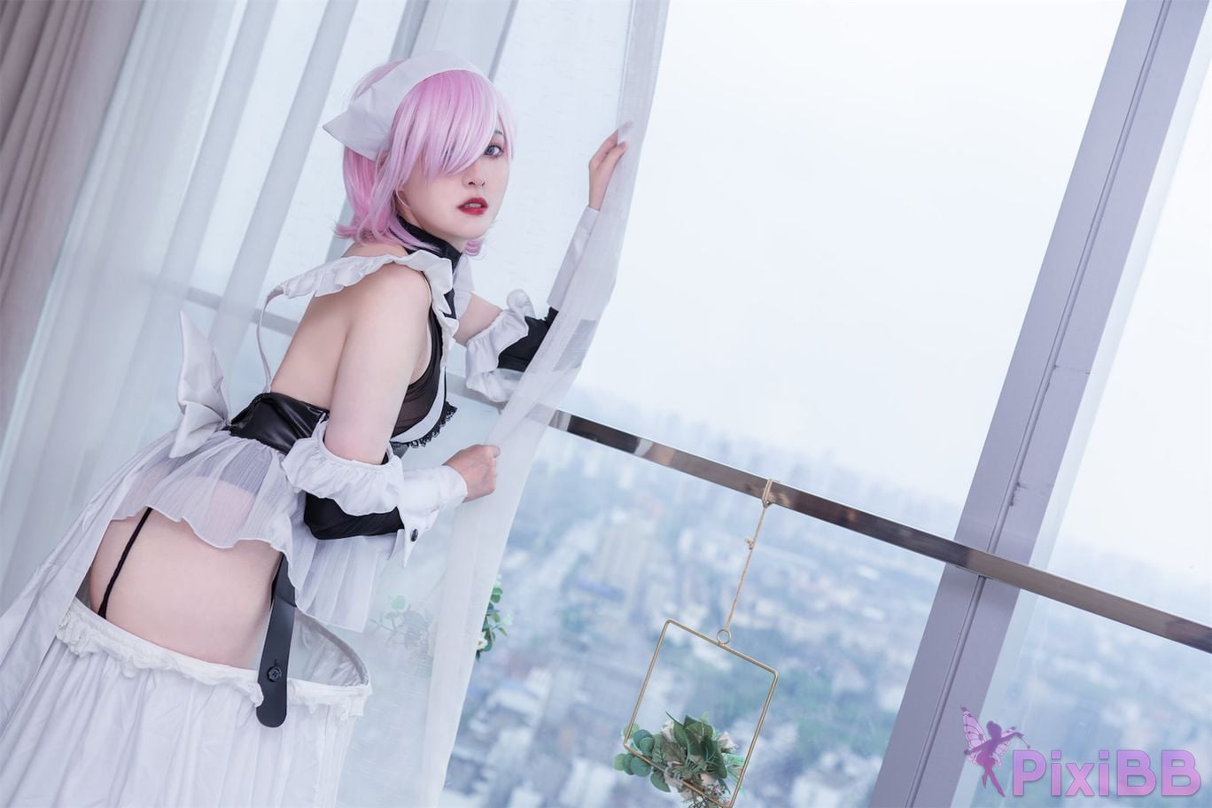 Coser Natsuko PixiBB.COM 016