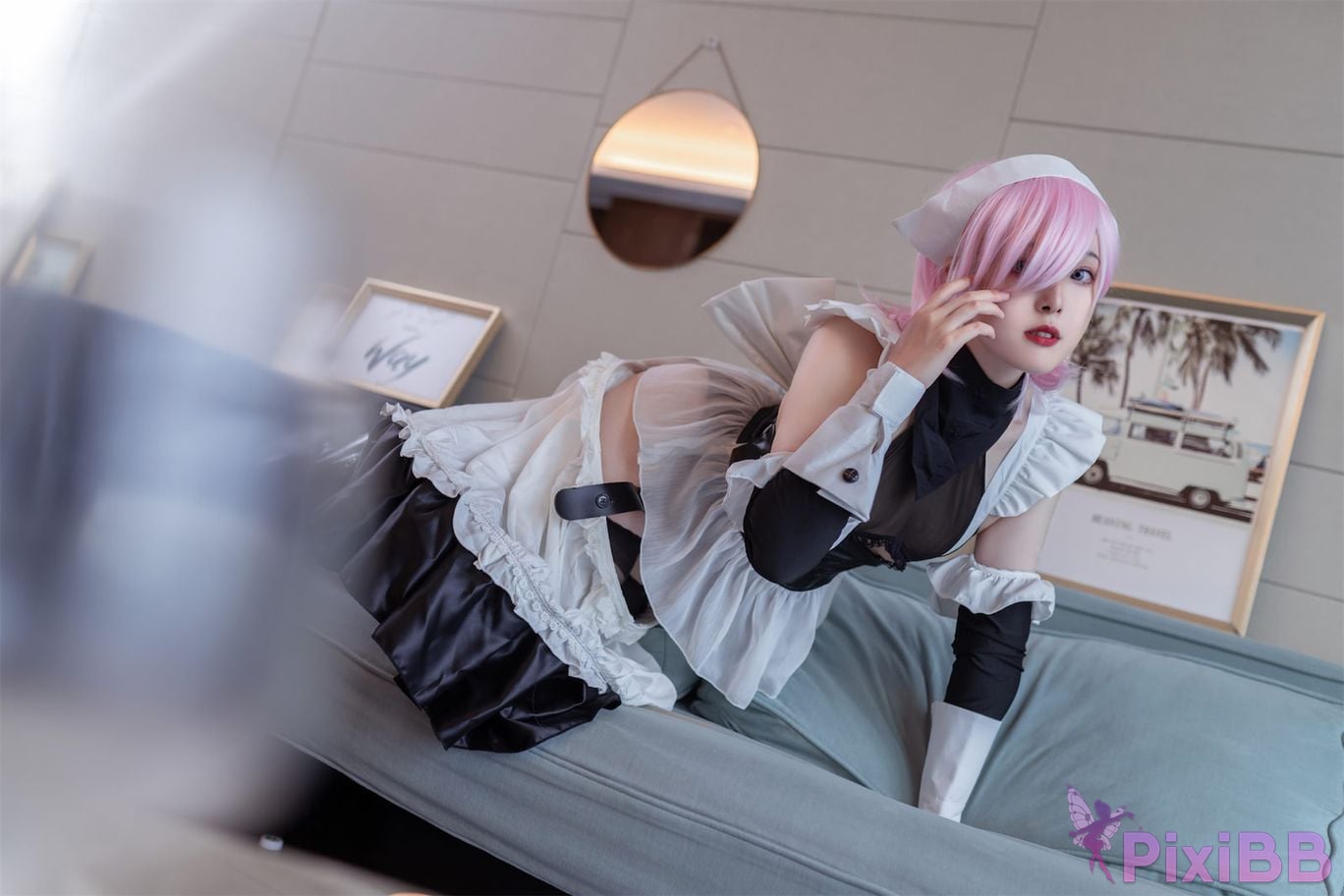Coser Natsuko PixiBB.COM 017