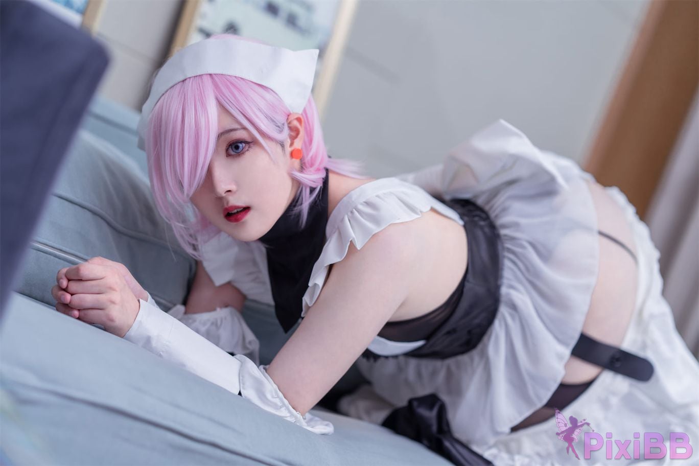 Coser Natsuko PixiBB.COM 025