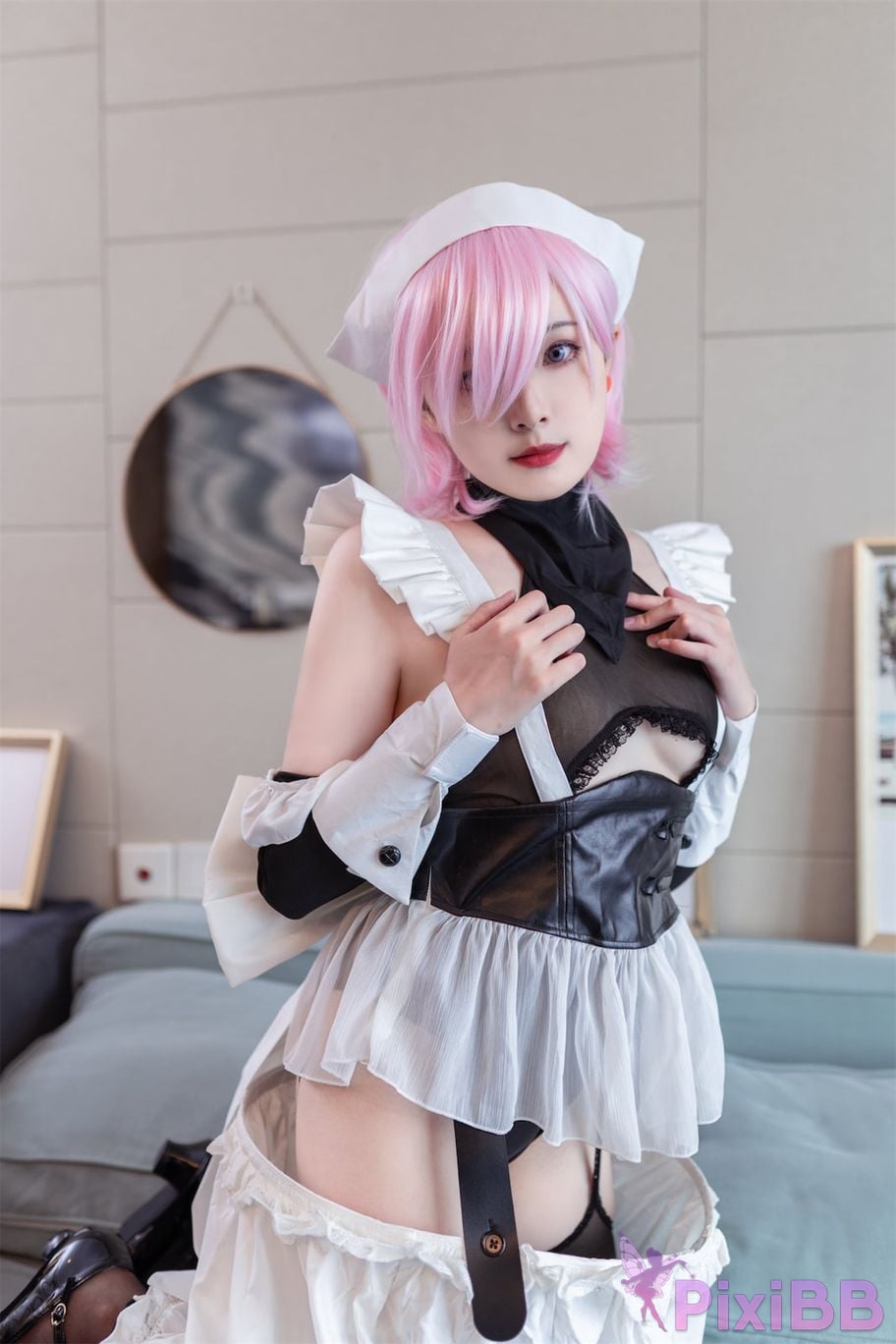 Coser Natsuko PixiBB.COM 026