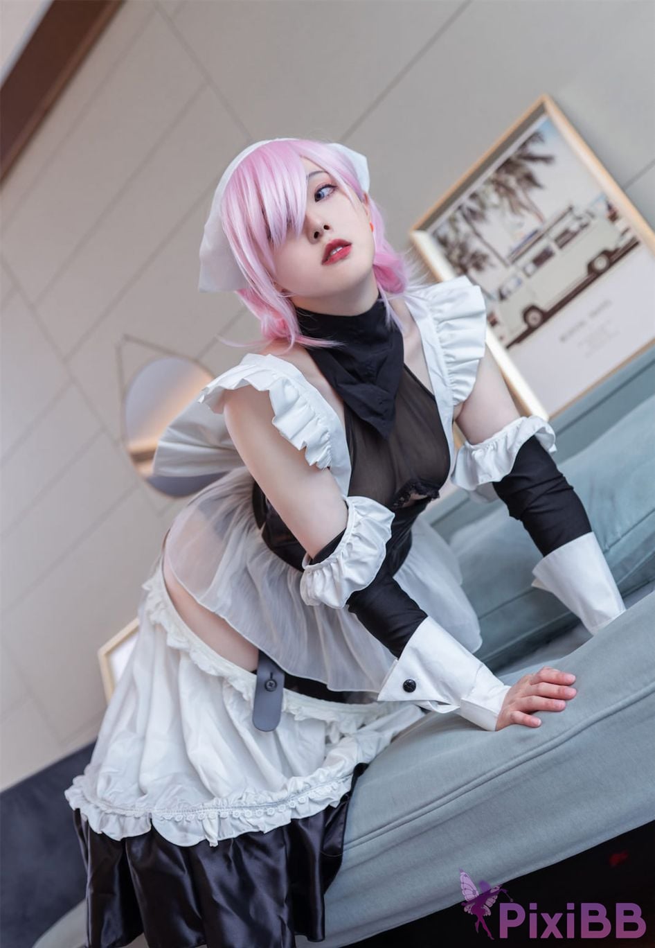 Coser Natsuko PixiBB.COM 027