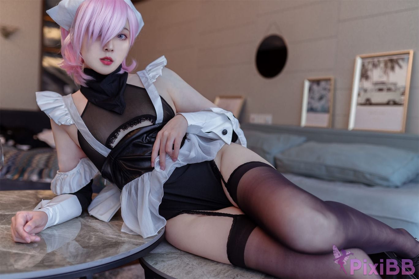 Coser Natsuko PixiBB.COM 033