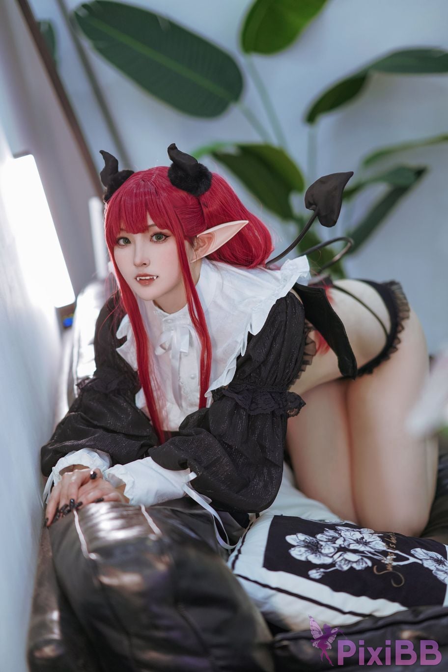 Coser Natsuko PixiBB.COM 005