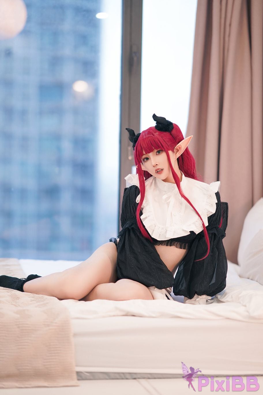 Coser Natsuko PixiBB.COM 010
