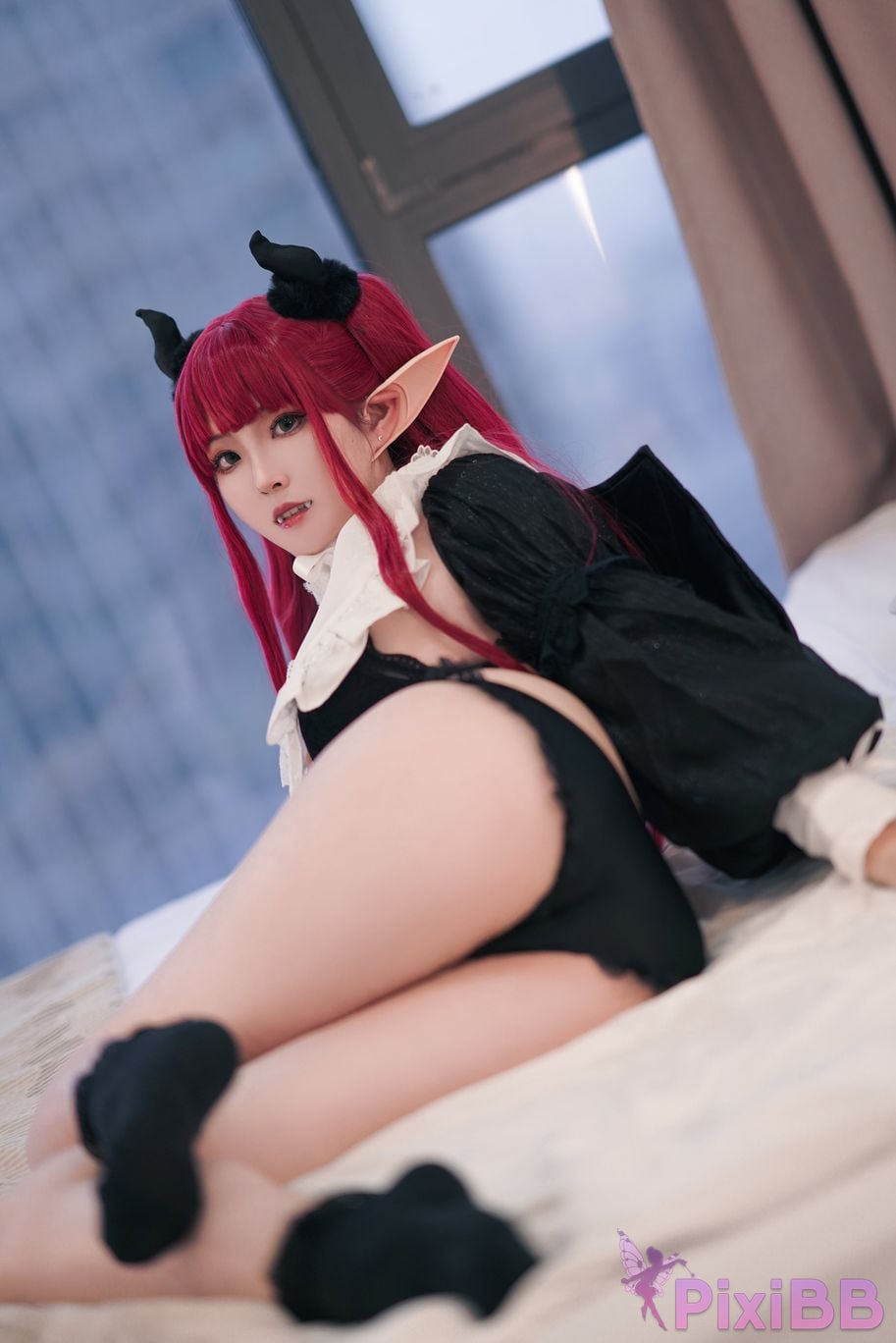 Coser Natsuko PixiBB.COM 014