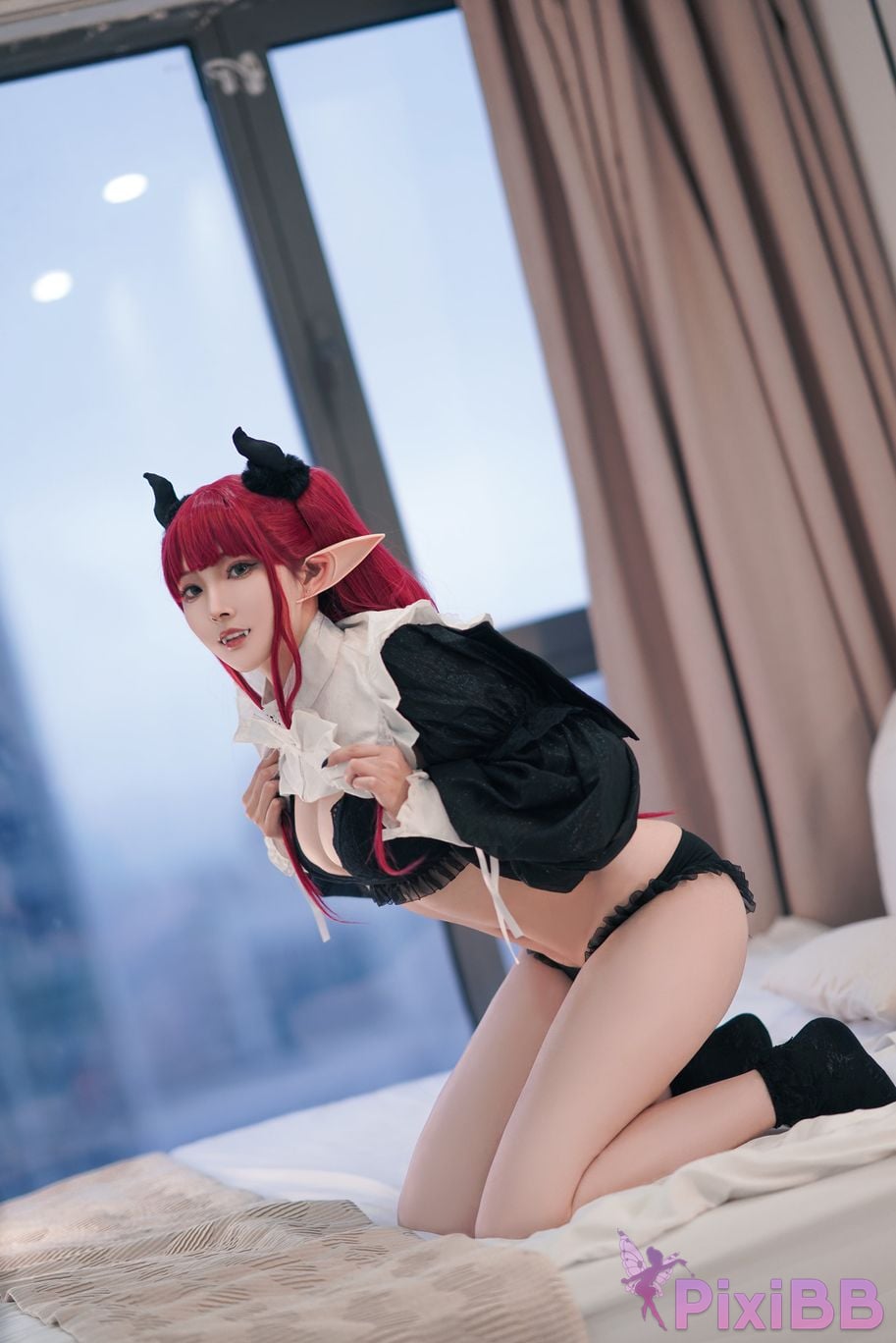 Coser Natsuko PixiBB.COM 017