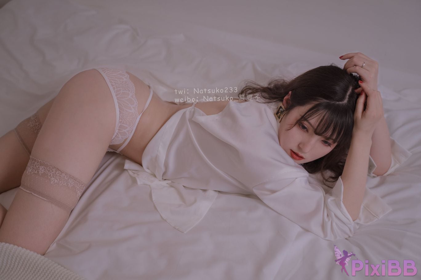 Coser Natsuko PixiBB.COM 009