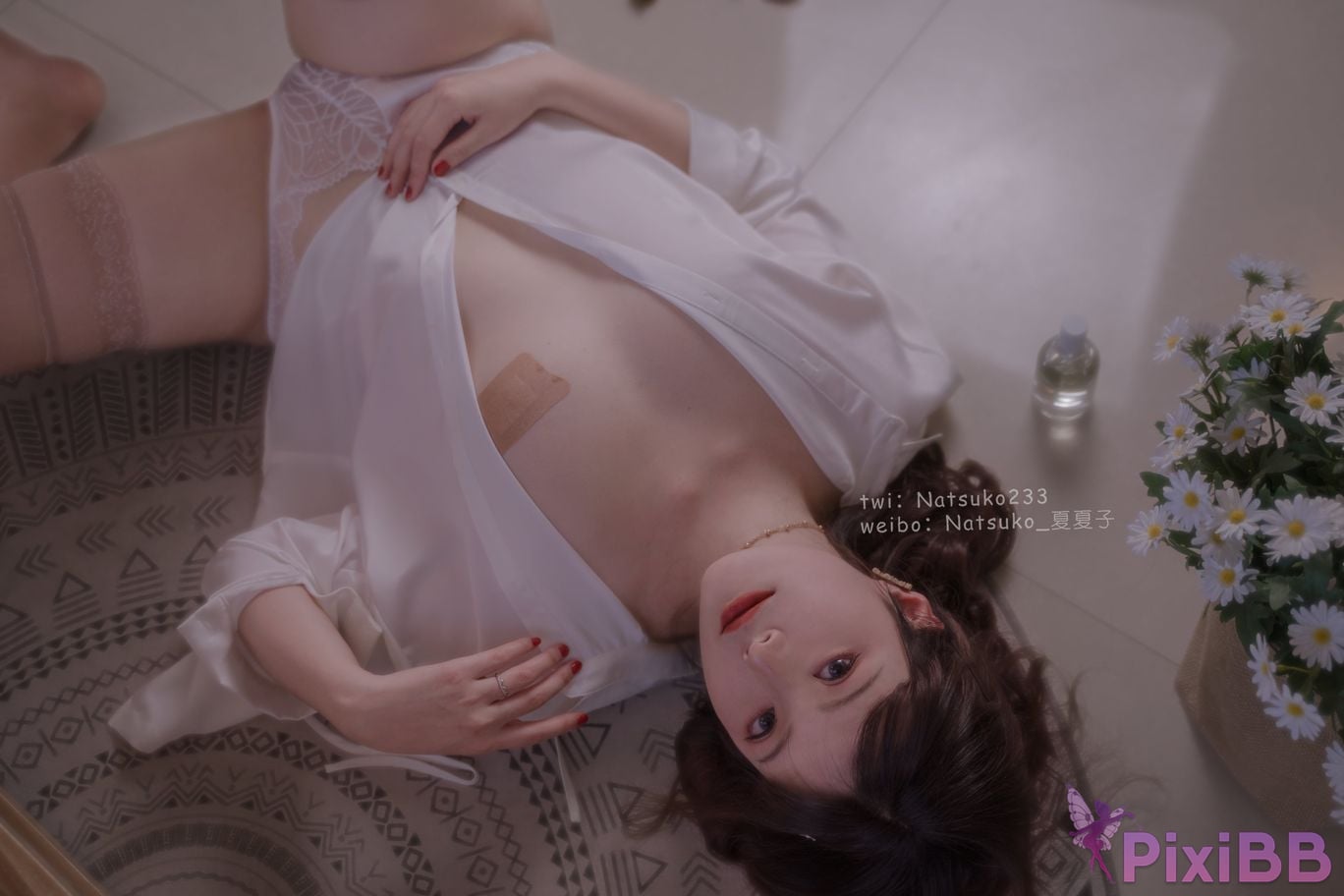 Coser Natsuko PixiBB.COM 027
