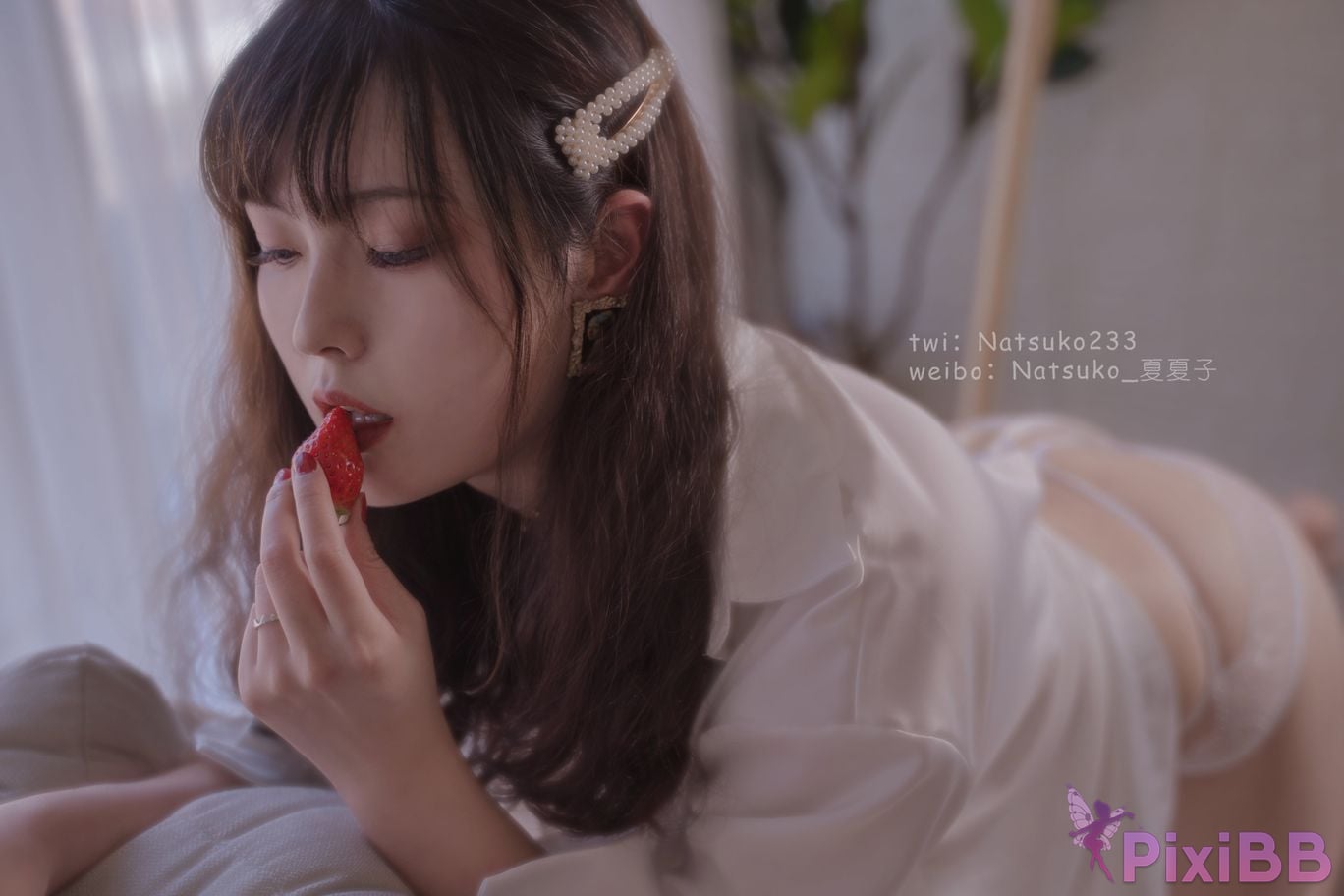 Coser Natsuko PixiBB.COM 031
