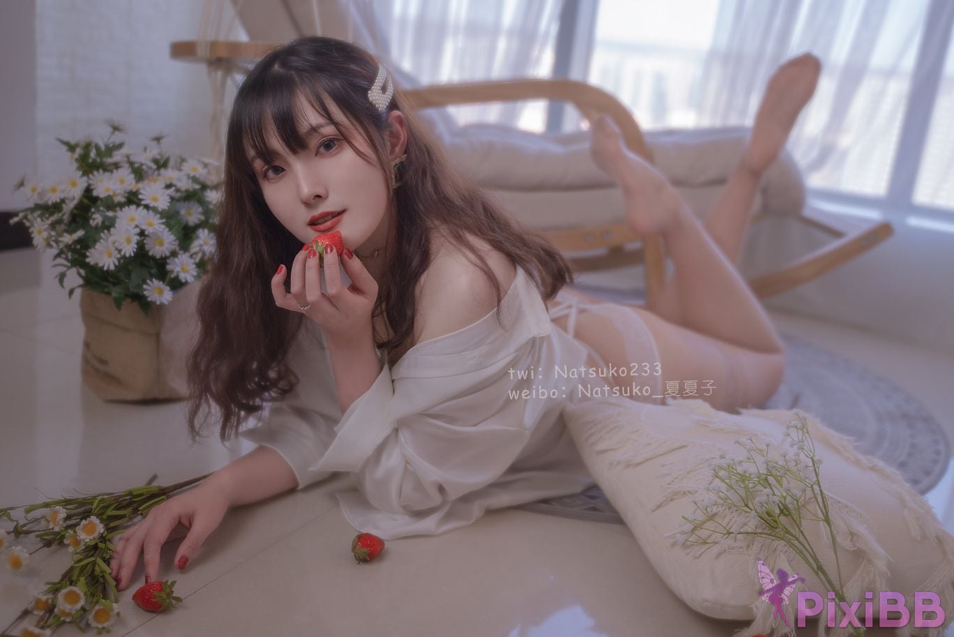 Coser Natsuko PixiBB.COM 035