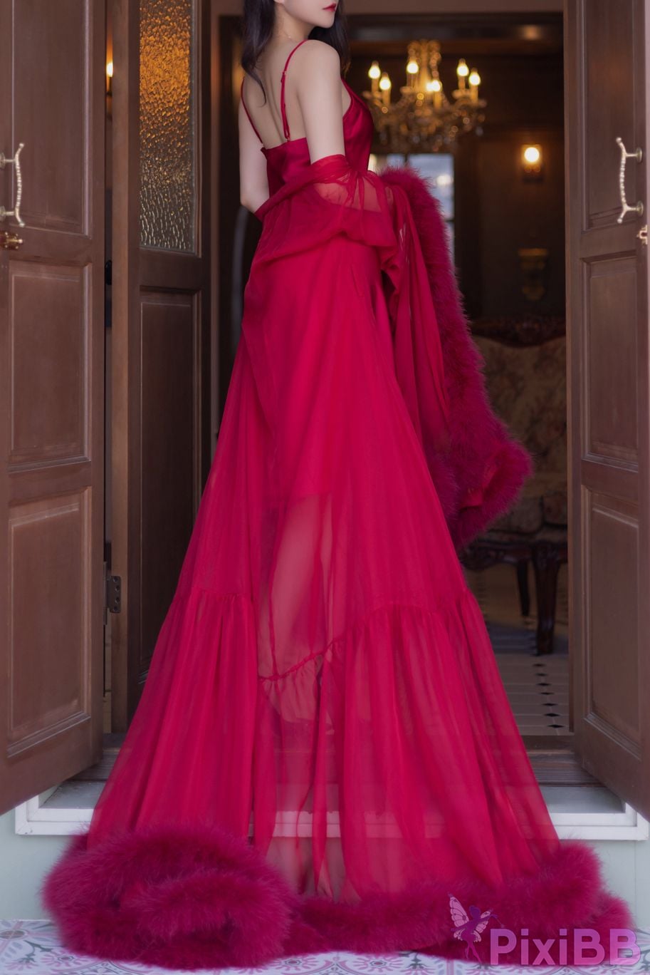 No watermark for in app purchases caviar Fish Rose PixiBB.COM 021.JPG