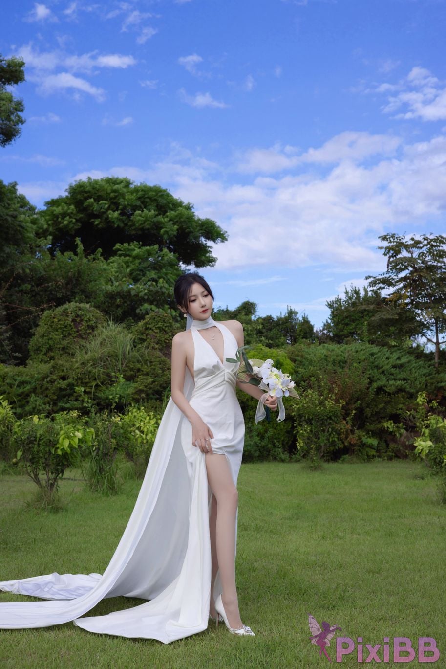 No watermark for in app purchases caviar Fish wedding PixiBB.COM 003