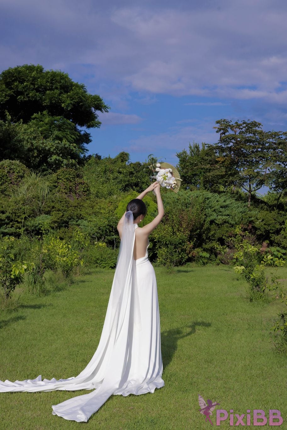 No watermark for in app purchases caviar Fish wedding PixiBB.COM 010