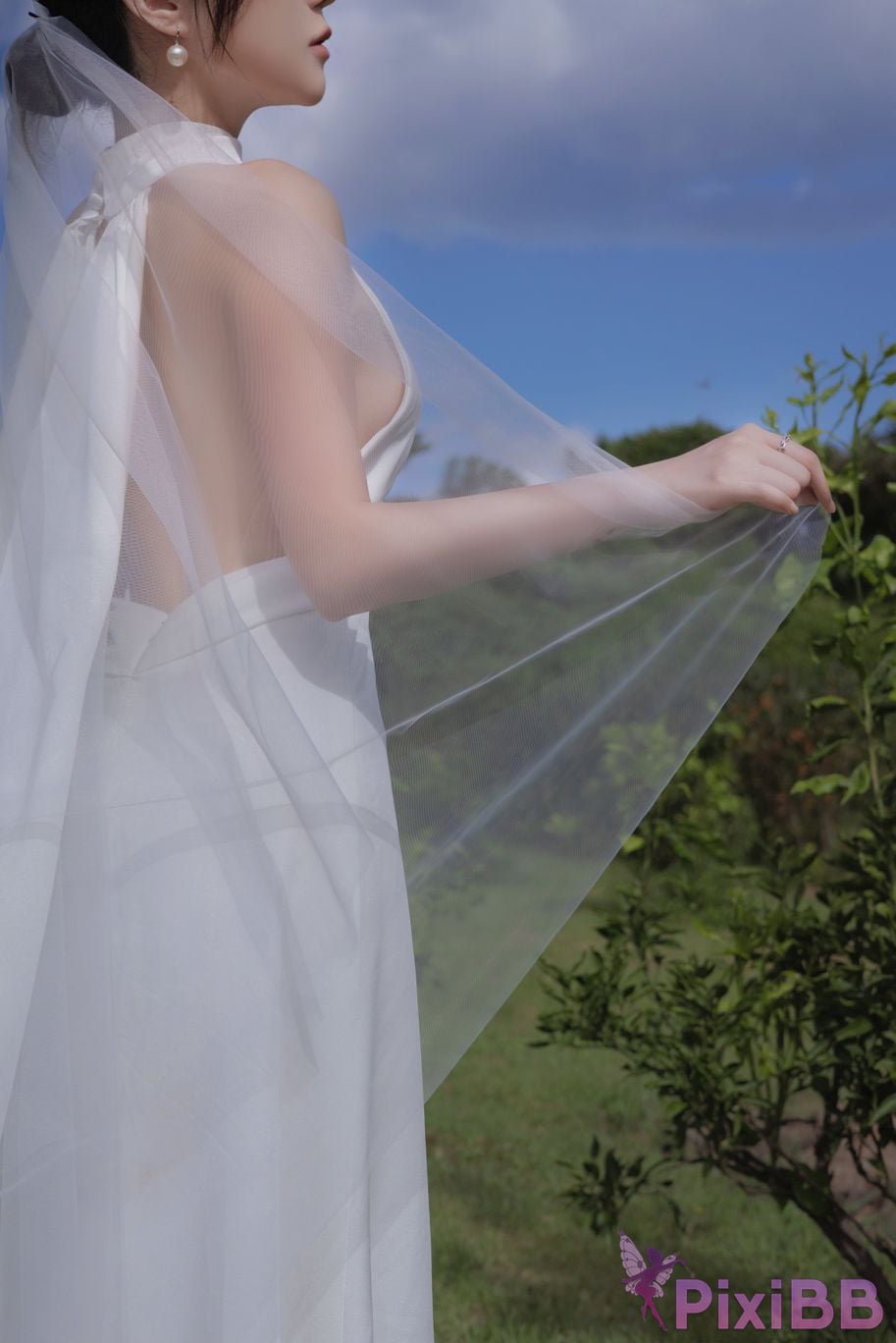 No watermark for in app purchases caviar Fish wedding PixiBB.COM 031