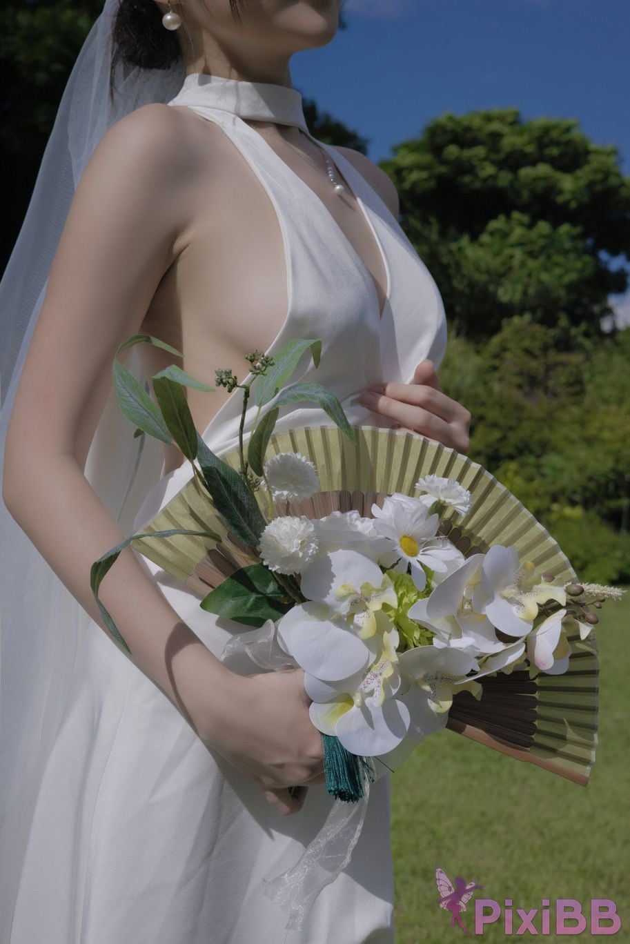 No watermark for in app purchases caviar Fish wedding PixiBB.COM 033
