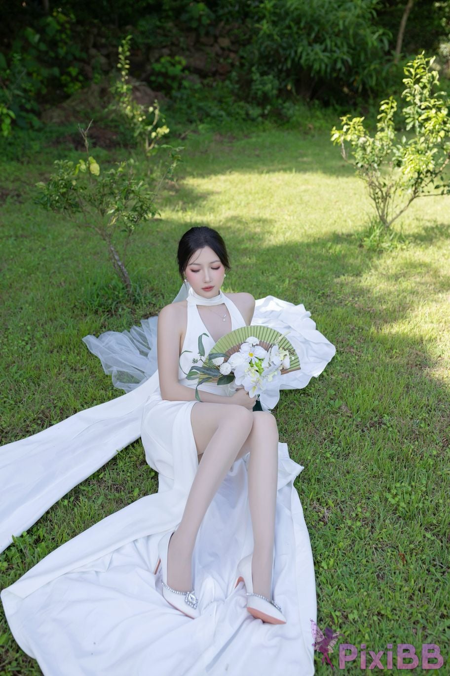 No watermark for in app purchases caviar Fish wedding PixiBB.COM 034