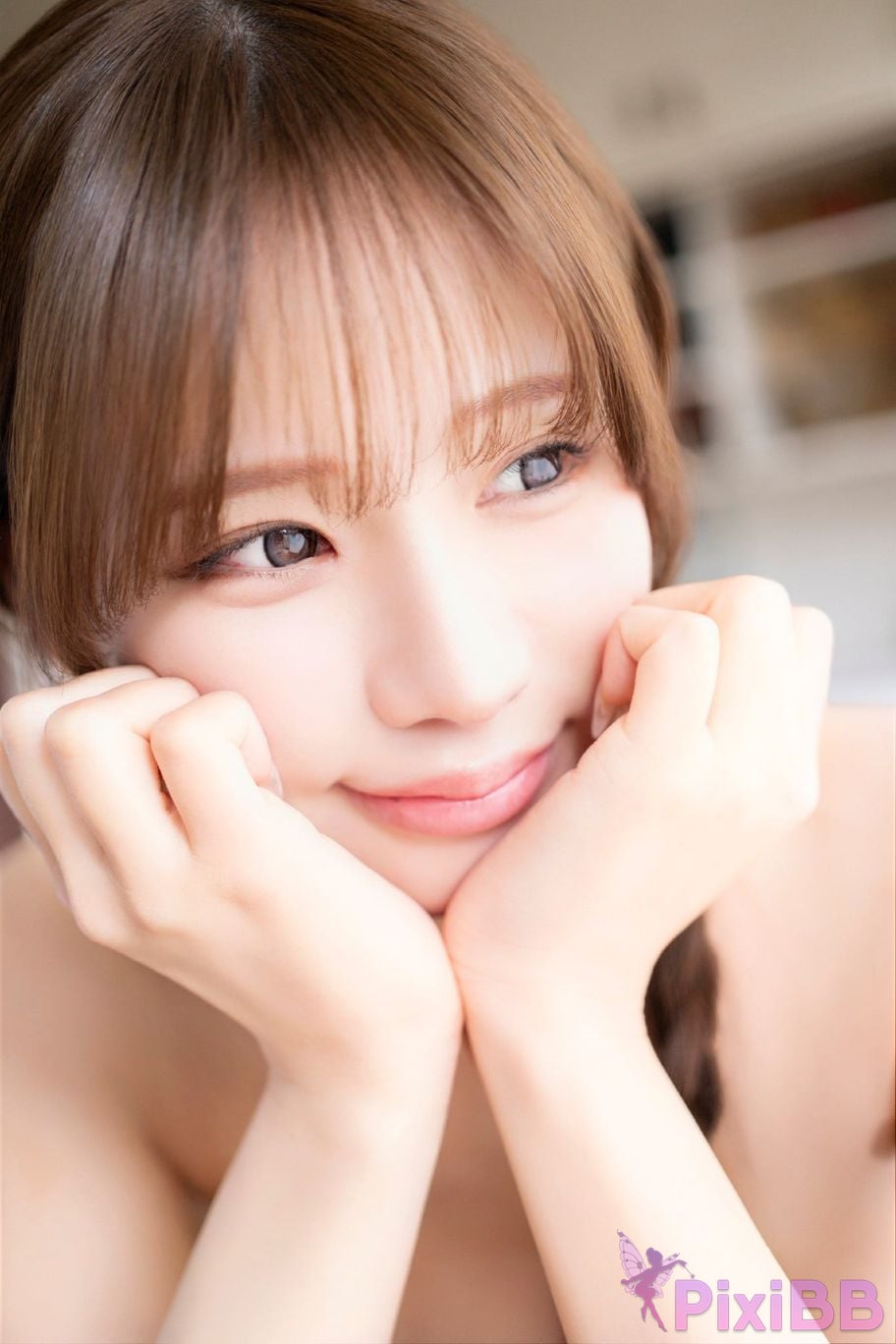 Japanese Idol Wada Miyu Kaisuke Shunsatsu Girl 2026.05 PixiBB.COM 072