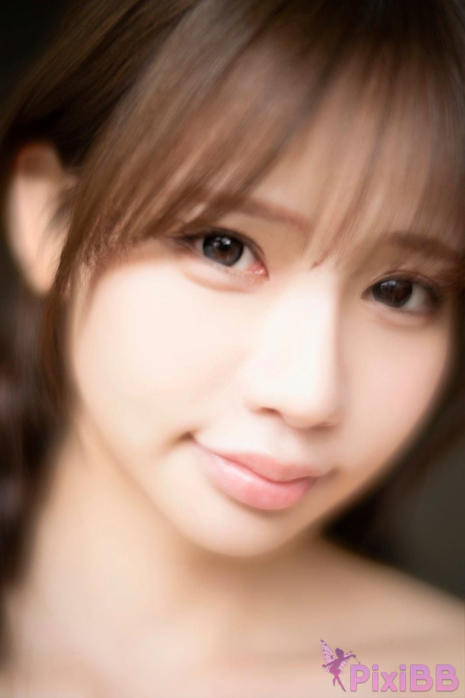 Japanese Idol Wada Miyu Kaisuke Shunsatsu Girl 2026.05 PixiBB.COM 080