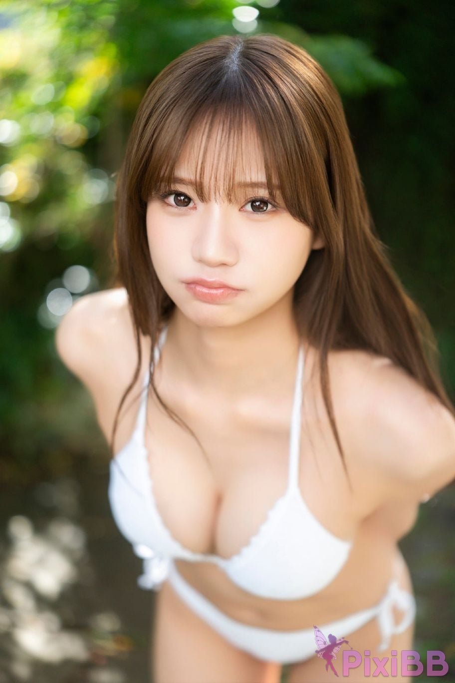 Japanese Idol Wada Miyu Kaisuke Shunsatsu Girl 2026.05 PixiBB.COM 098
