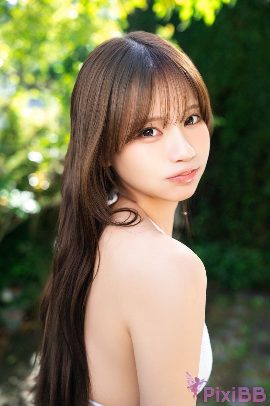 Japanese Idol Wada Miyu Kaisuke Shunsatsu Girl 2026.05 PixiBB.COM 104