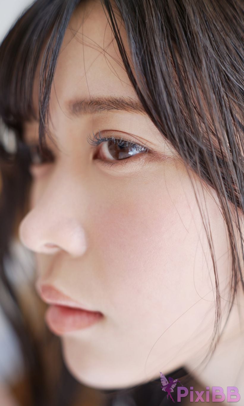 Japanese Idol Nana Nanase Digital only weekly play PHOTO BOOK perfect girlfriend PixiBB.COM 004