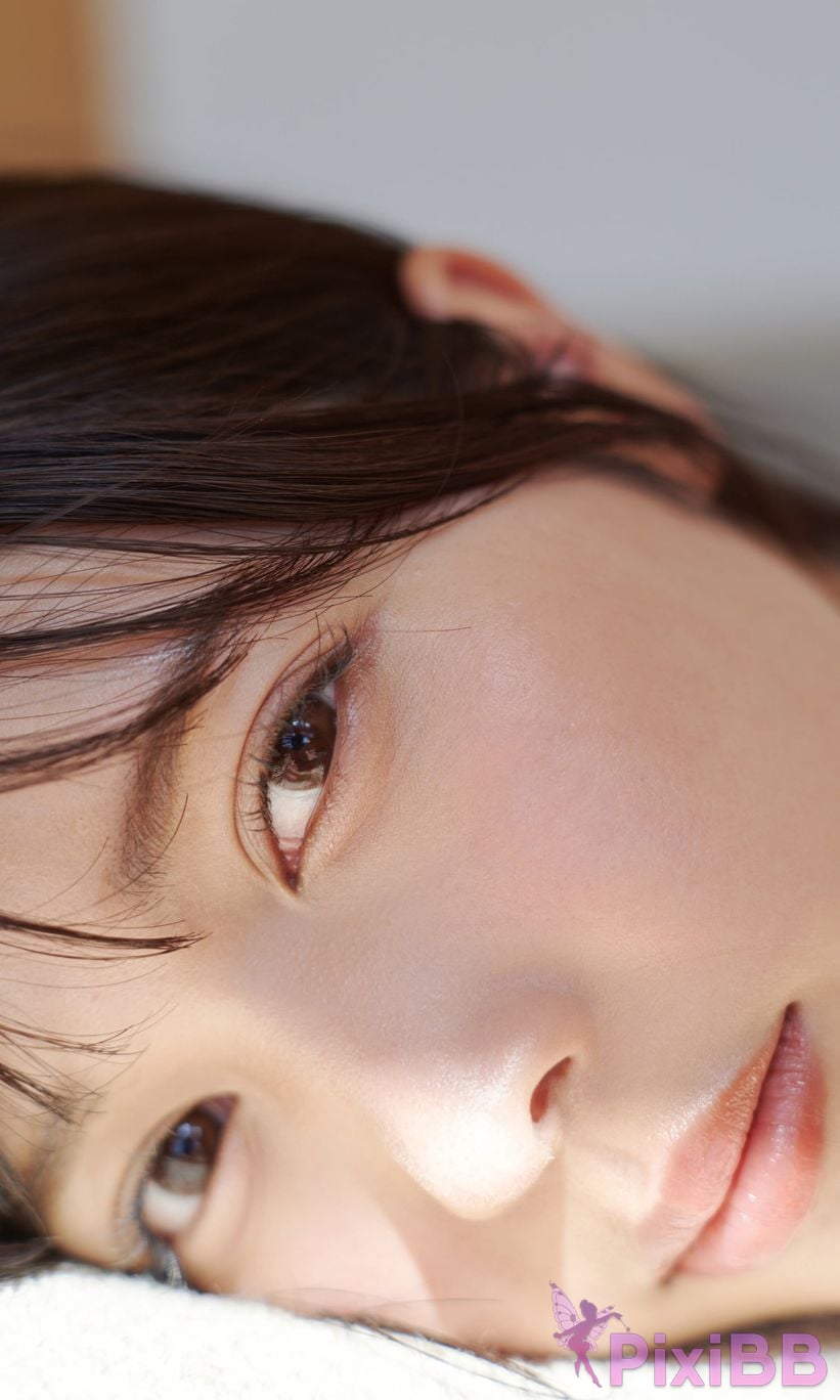 Japanese Idol Nana Nanase Digital only weekly play PHOTO BOOK perfect girlfriend PixiBB.COM 020