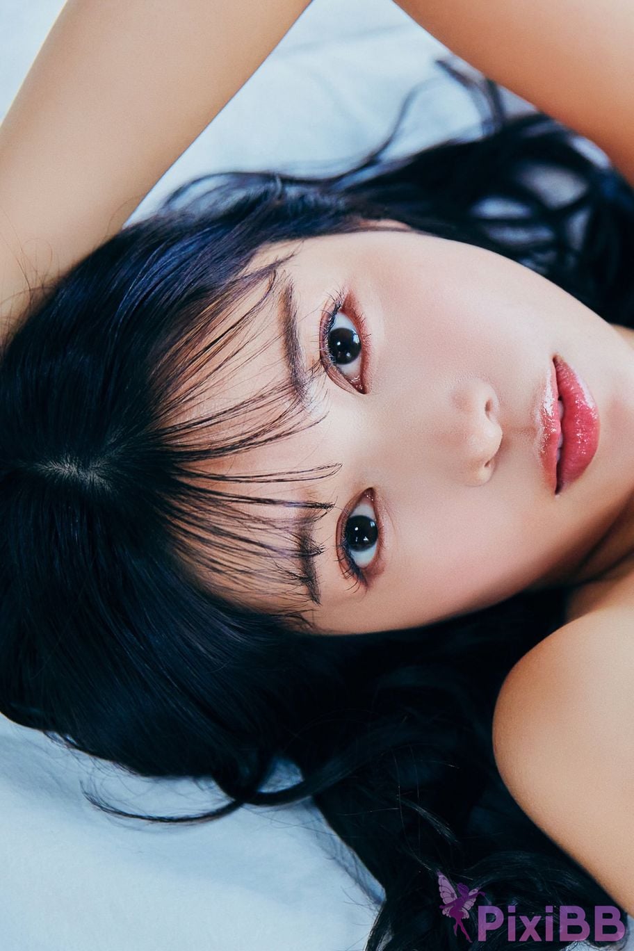Japanese Idol Nana Nanase FRIDAY digital photo book fairy body vol.1 PixiBB.COM 079