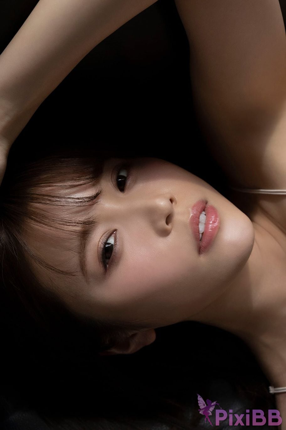 Japanese Idol Yuka Kohinata FLASH digital photo book SEXY the other side of PixiBB.COM 029