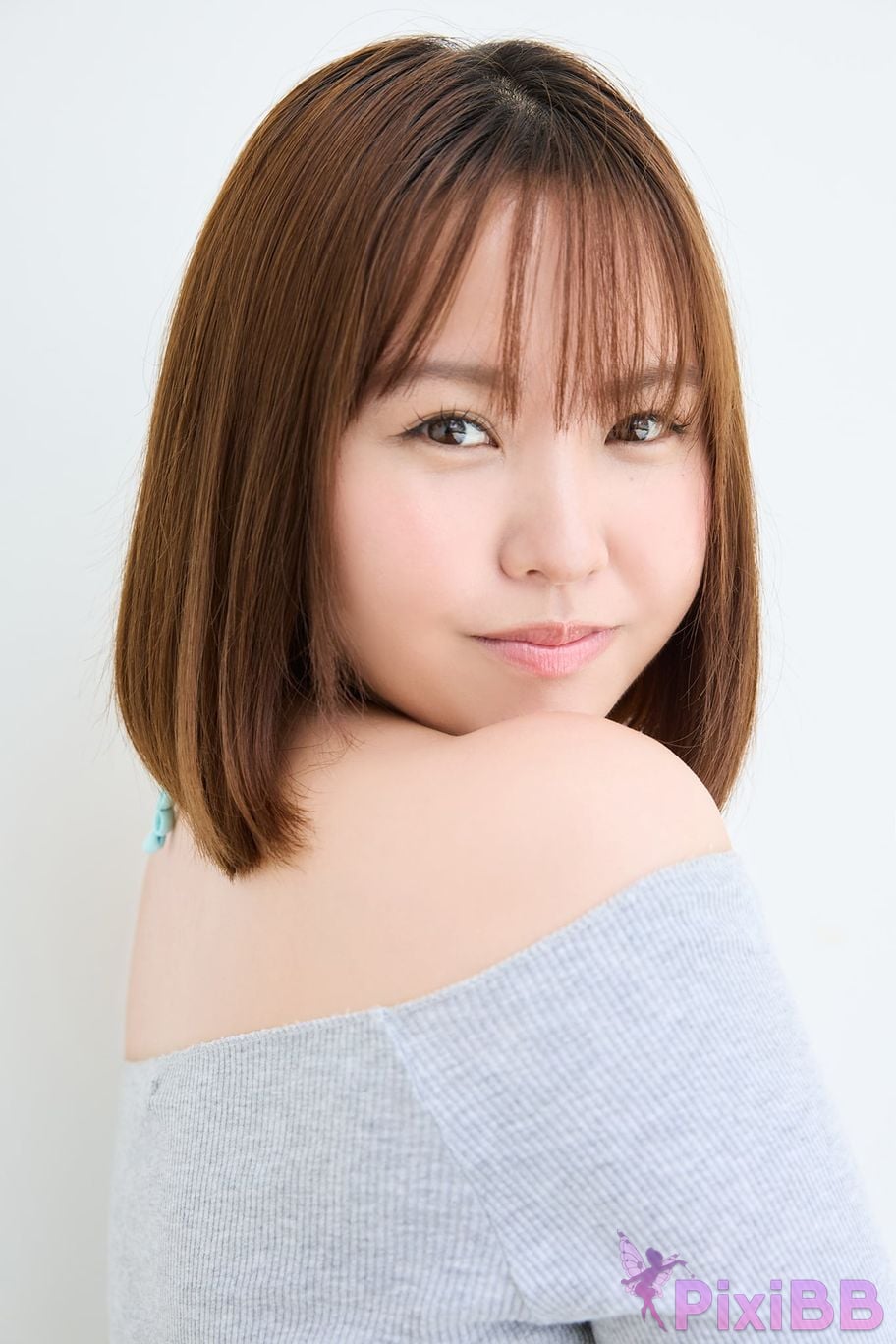 Japanese Idol Hongo Yuzuha Yuba FRIDAY digital photo book Yuzu soda PixiBB.COM 003