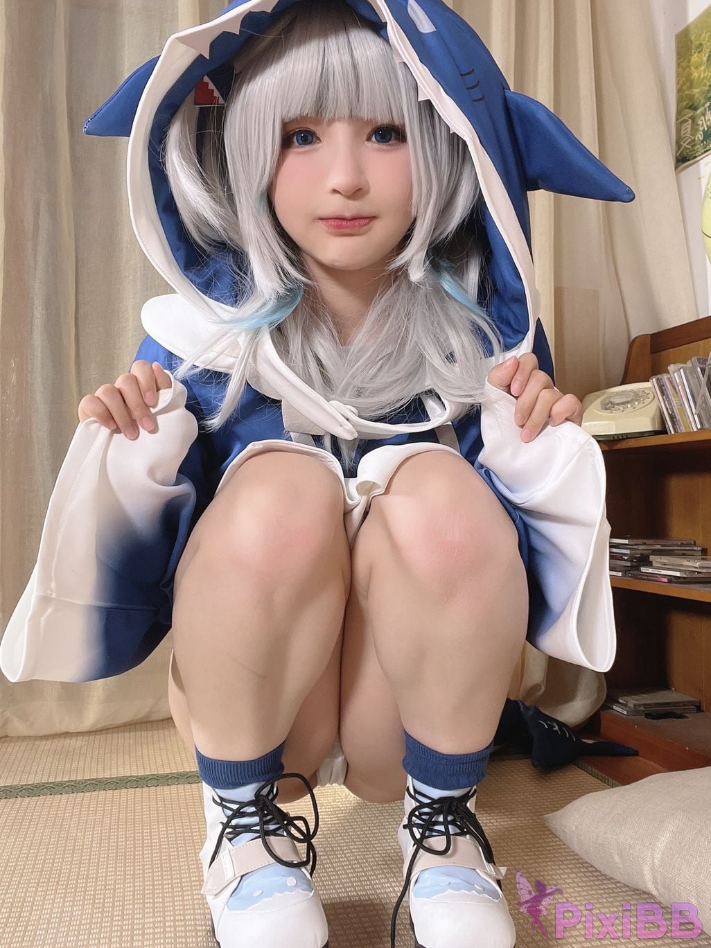 Coser ying jing ning ning Vol.067 11partme PixiBB.COM 097.JPG