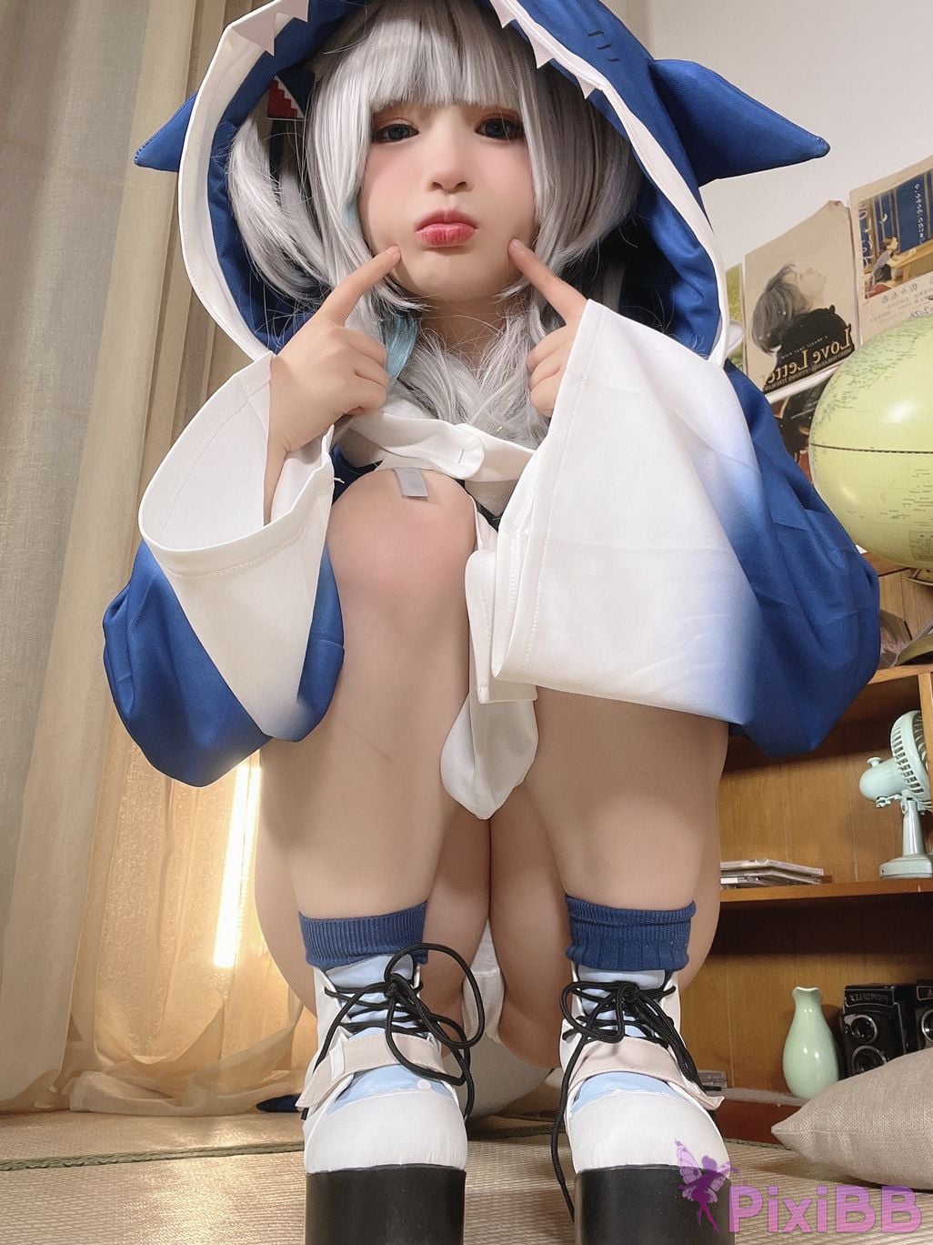 Coser ying jing ning ning Vol.067 11partme PixiBB.COM 098.JPG