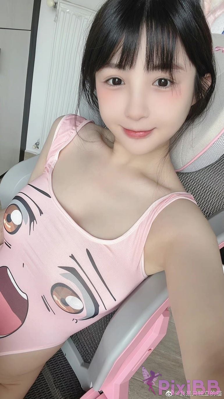 Coser ying jing ning ning Vol.056 5 8partme PixiBB.COM 063