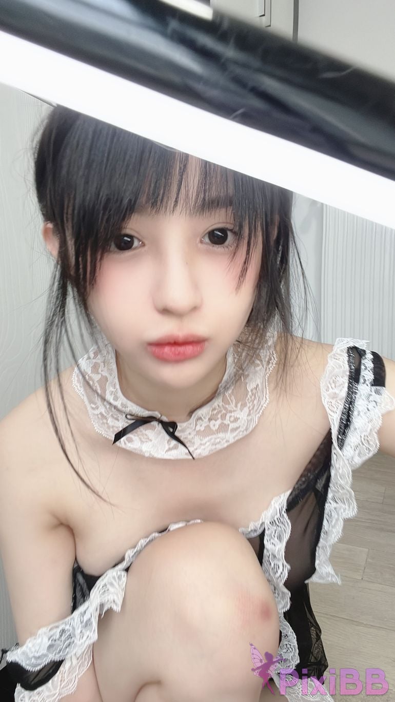 Coser ying jing ning ning Vol.056 5 8partme PixiBB.COM 072