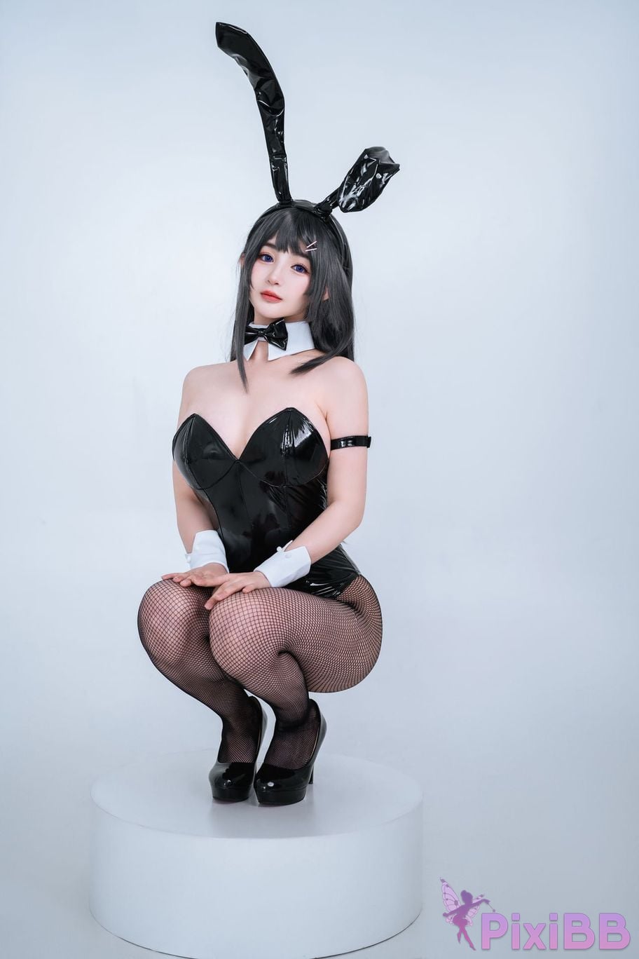 Coser ying jing ning ning Vol.056 5 8partme PixiBB.COM 244