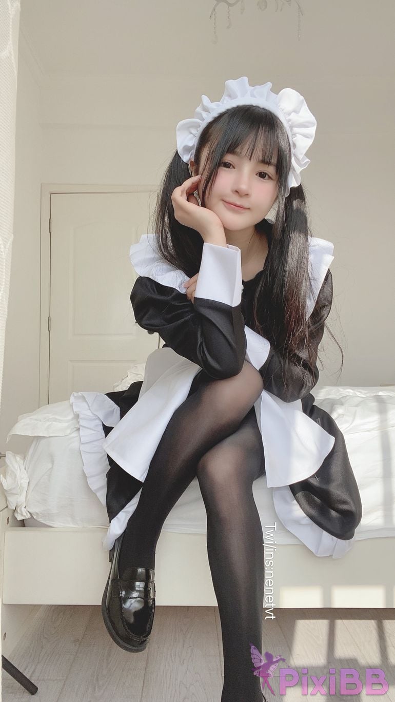 Coser ying jing ning ning Vol.030 PixiBB.COM 015