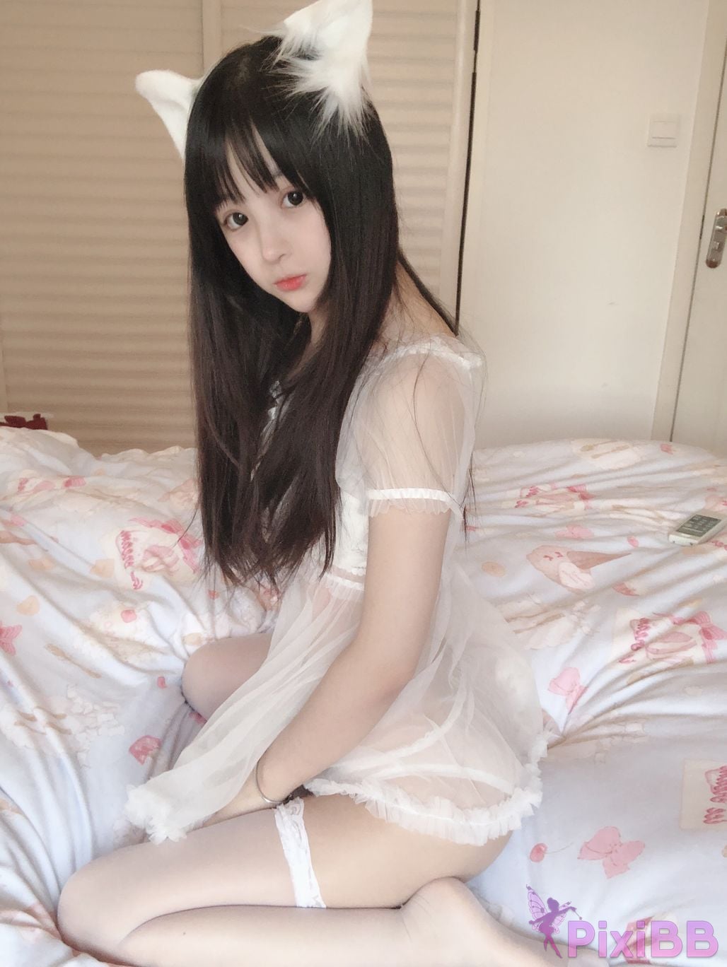Coser ying jing ning ning Vol.029 PixiBB.COM 025.JPG